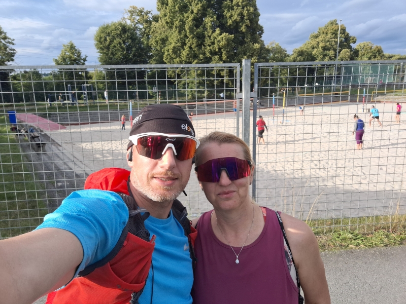 gal/2025/08_Letní sportování a túry/image008.jpg